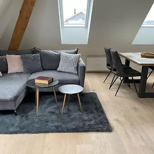  Apartment Gemuetliche & Zentrale In Der Stadt Schweiz