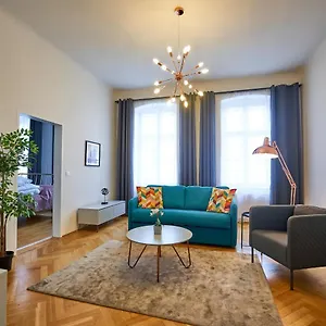  Apartment Fancy For 6 With Self-check-in At Spittelberg Österreich